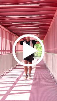 BIB:  <button type="button" onclick="openModal(27269257)" class="btn btn-primary btn-sm float-right" data-toggle="modal" data-target=".modal-high-quality">
                <i class="fa fa-download"></i> Download
                </button>